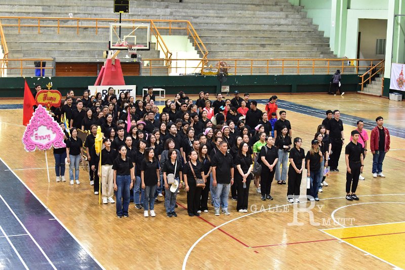 20251225 rmutt sport day_548.JPG